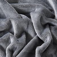 02 - Dark Grey