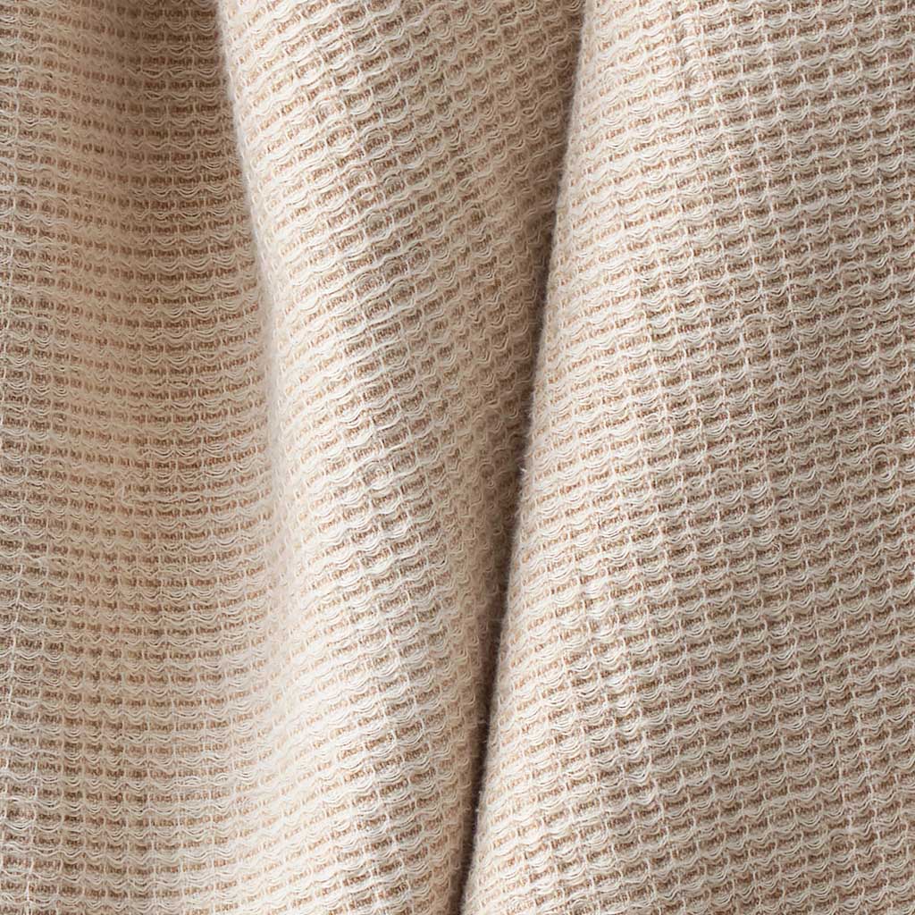 Premium Aegean Cotton Bath Towels - Soft, Absorbent & Quick-Drying - Luxury Spa & Bath Experience for Home & Hotel Use