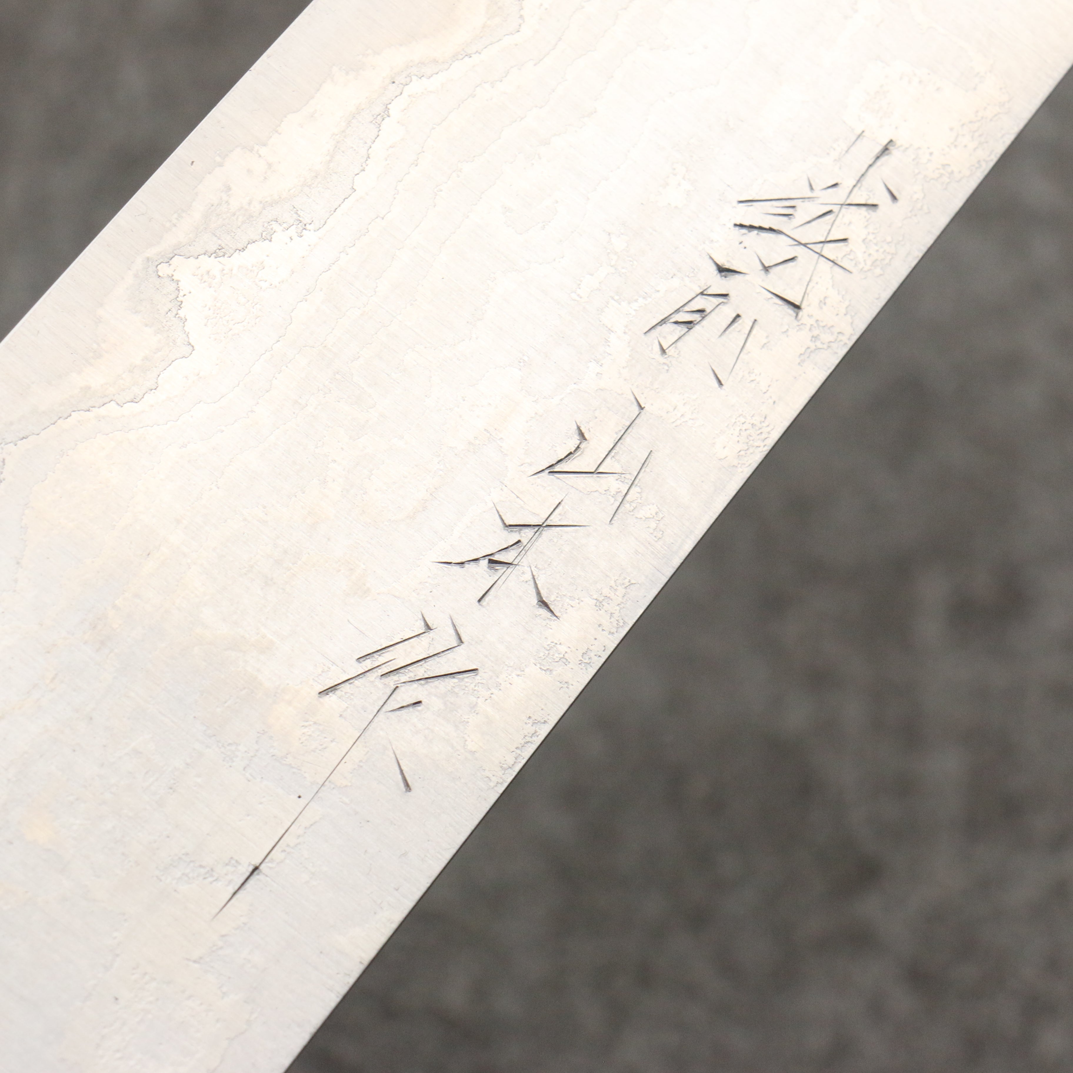 Premium Nao Yamamoto SG2 Damascus Bunka Knife 165mm - Japanese High Carbon Steel Blade with Rosewood Handle & Black Pakka Wood Ferrule - Perfect for Sushi, Vegetables & Precision Cutting