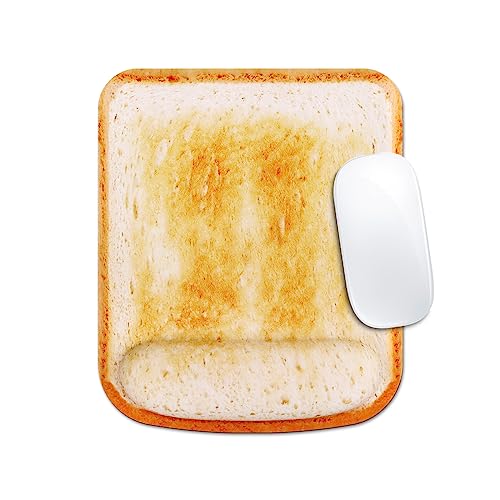 Toast