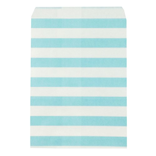 Light Blue (Set of 25)