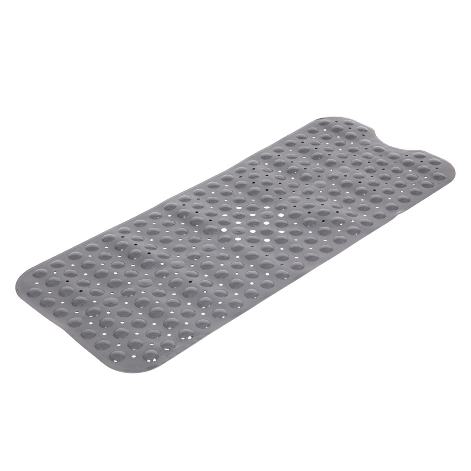 Non-Slip Bathtub Mat for Bathroom - 39