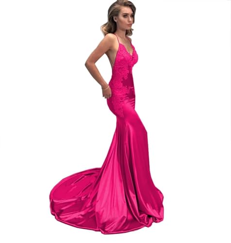 Style a Fuchsia