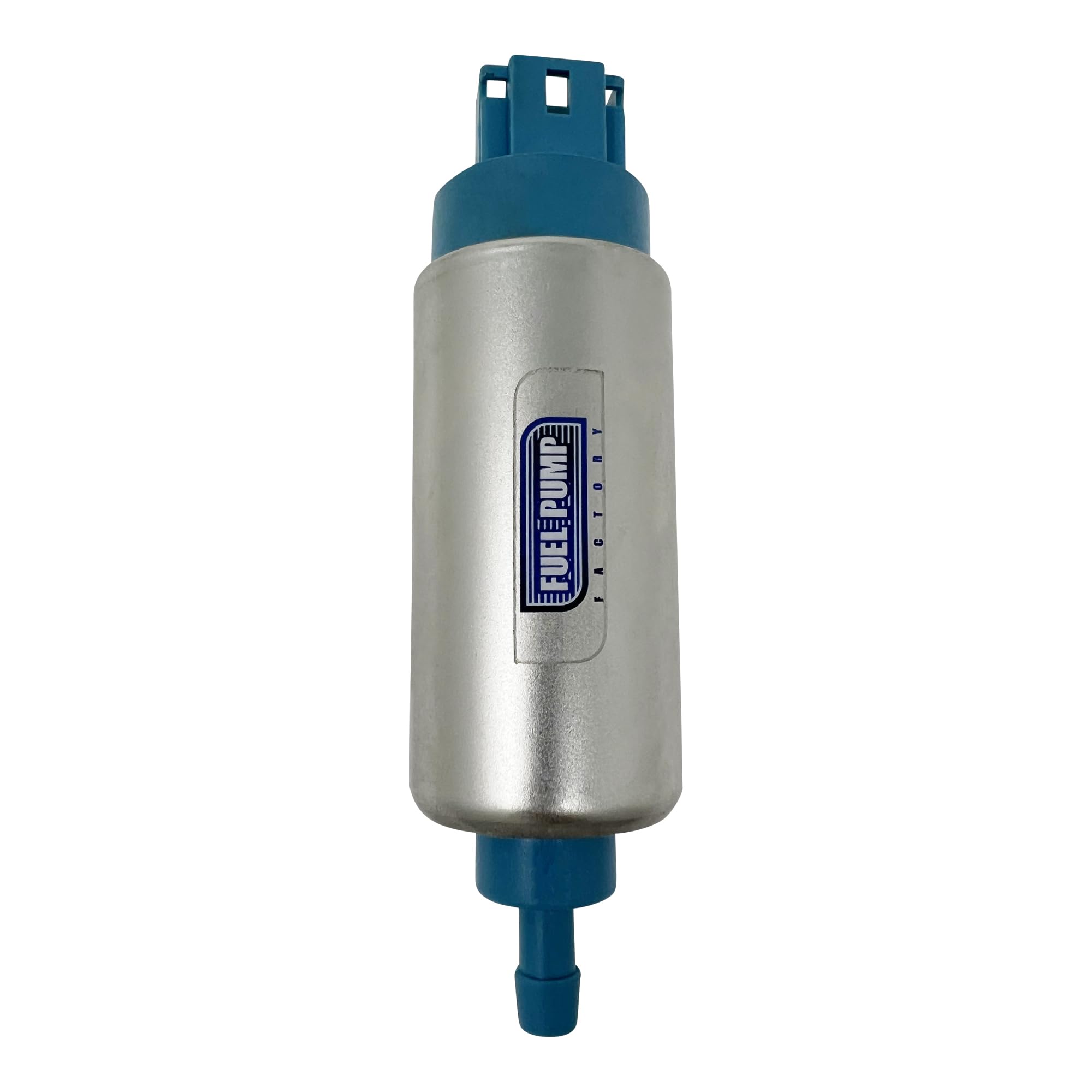 FPF Fuel Pump with Pressure Regulator for 2003-2009 Arctic Cat Bearcat T660 Panther Jaguar Z1 Snowmobile - Replacement for 1670-531 - Perfect for Winter Trail Riding & Deep Snow Adventures