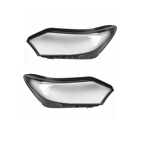 A Pair