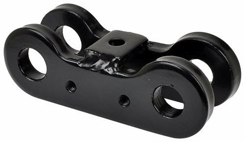High-Quality STEERING LINK 48511-FL000 Replacement Part for Smooth Vehicle Steering | Compatible with Multiple Car Models | Perfect for Off-Roading & Daily Commuting