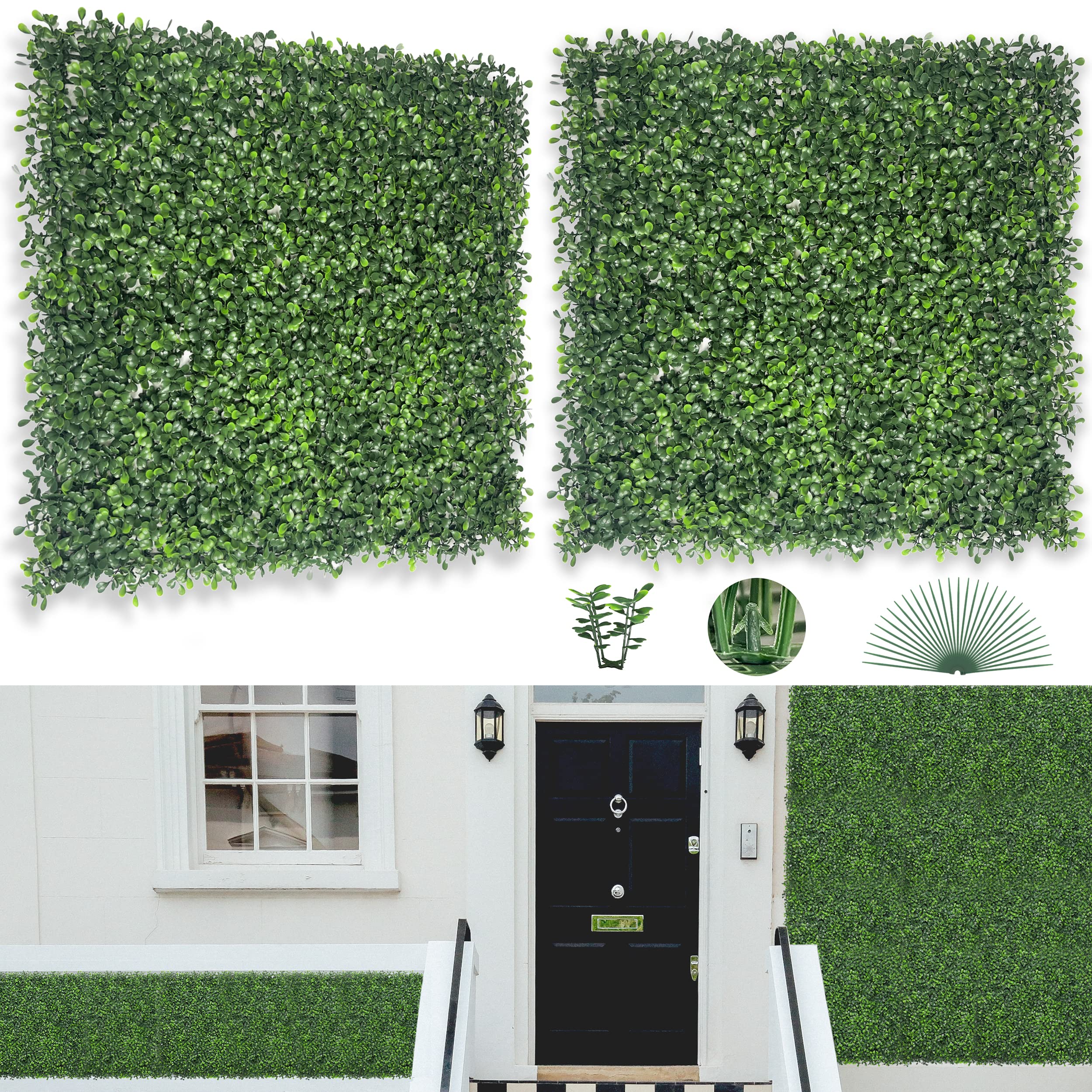 Bybeton 12-Pack 20