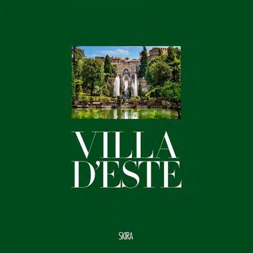 Villa Deste Luxury Home Decor & Furniture - Elegant Living Room, Bedroom & Outdoor Decor for Modern Homes | Perfect for Interior Design, Housewarming Gifts & Upscale Living Spaces