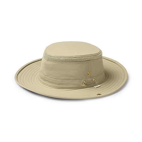 Khaki/Olive