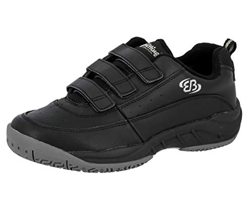 Black Schwarz Schwarz