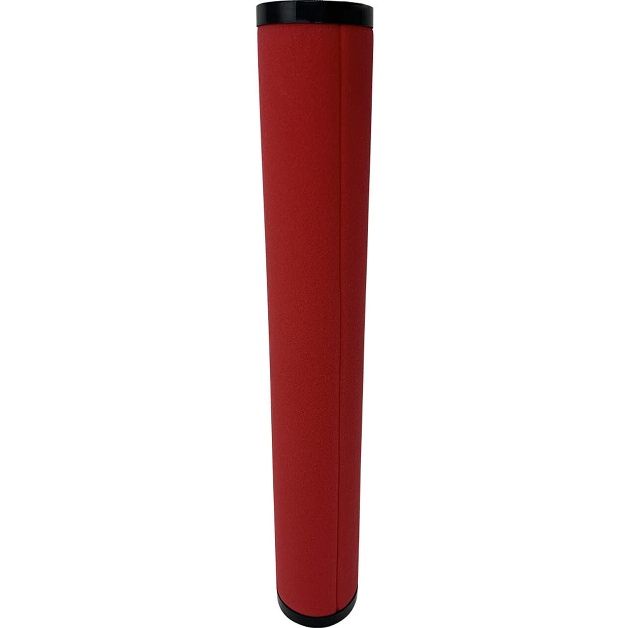 Kaeser Replacement Filter Element USOR-375 | OEM Compatible Air Compressor Filter | For Industrial & Workshop Use