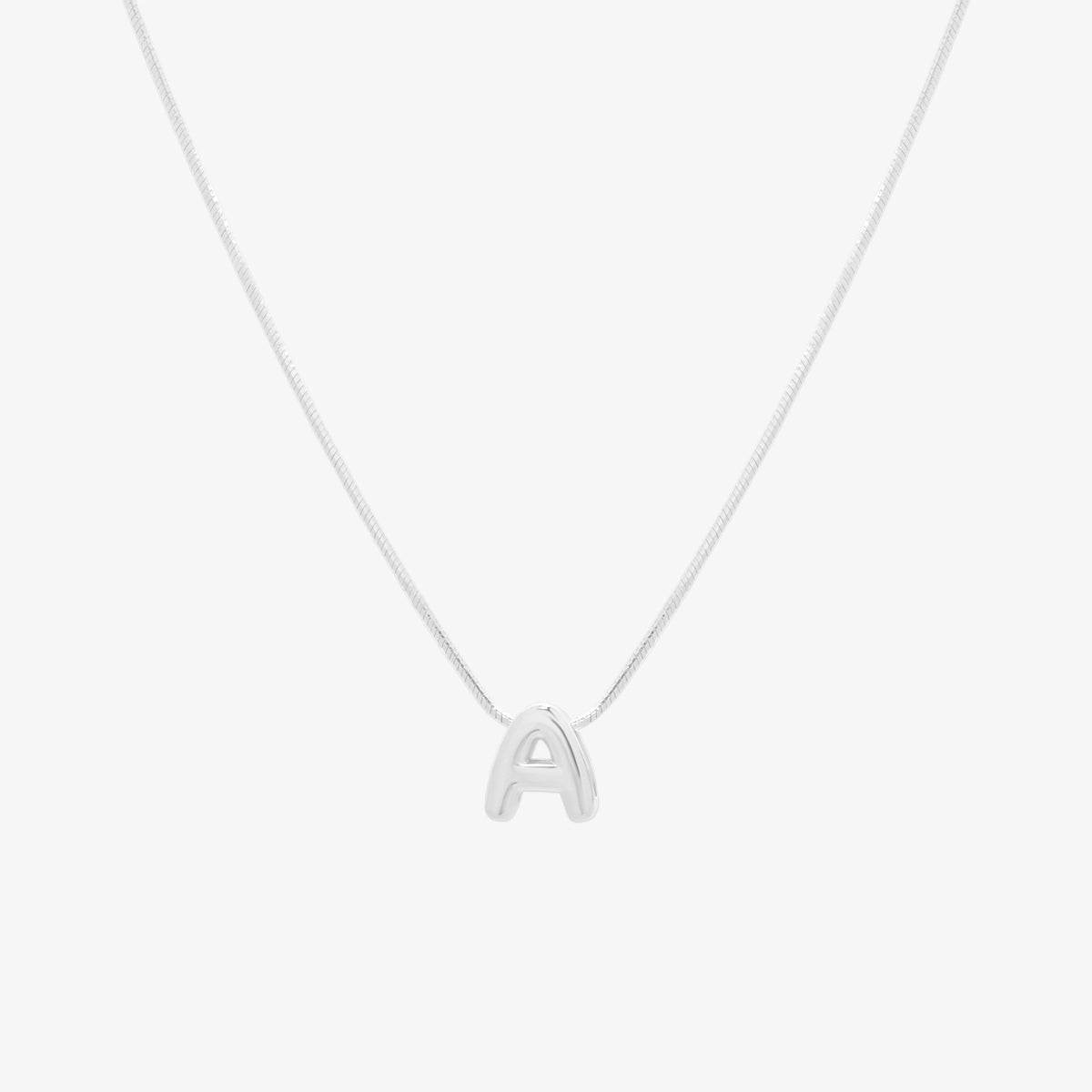 925 sterling silver