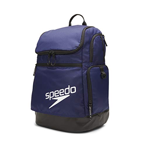 2.0 Speedo Navy