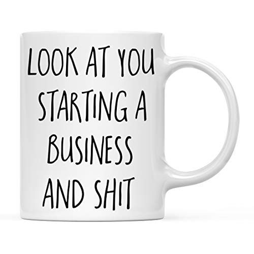 Business