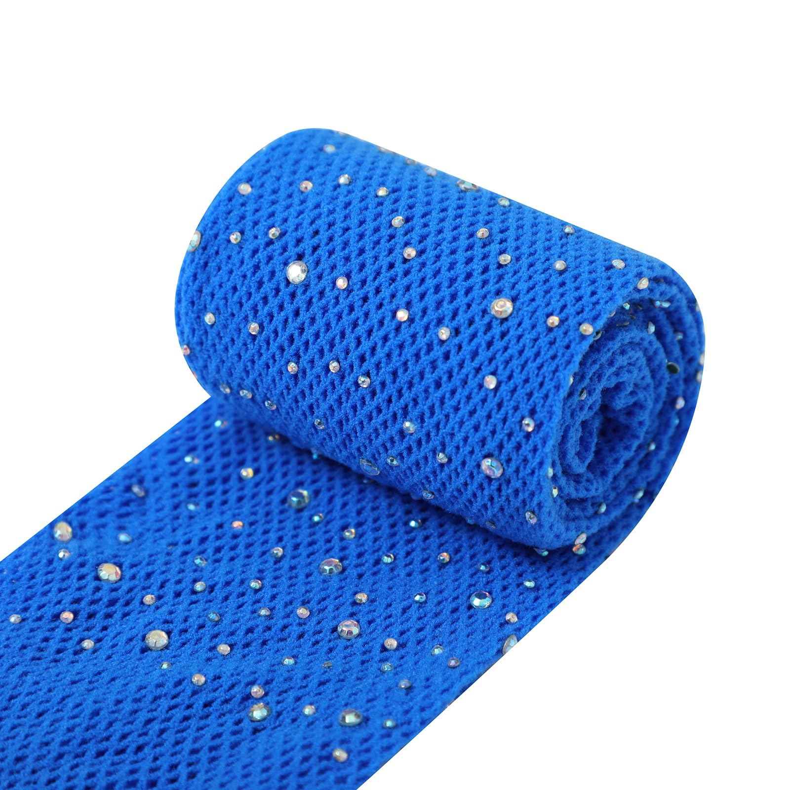 Sparkly Fishnet Tights for Toddler Girls - Glitter Mesh Stockings with Bling for Dance, Party & Dress Up (1-5 Years) | Hollow-Out Leggings for Costumes & Special Occasions