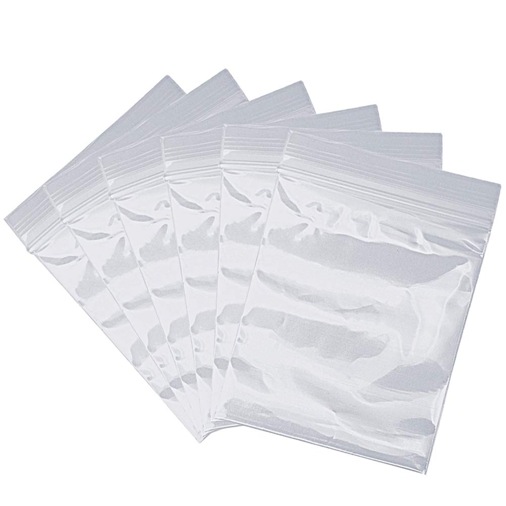 100 Pack 2