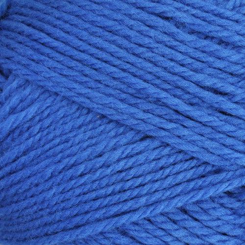 Premium 100% Wool Sport Weight Yarn - 184 Yards Natural Fiber for Knitting & Crocheting - Perfect for Sweaters, Scarves & Baby Clothes