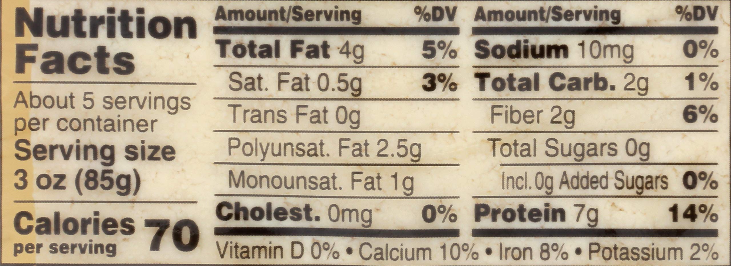 House Foods Premium Firm Tofu - 16 oz (1 lb) - Non-GMO, High Protein, Vegan & Gluten-Free - Perfect for Stir-Fry, Soup, and Healthy Meal Prep