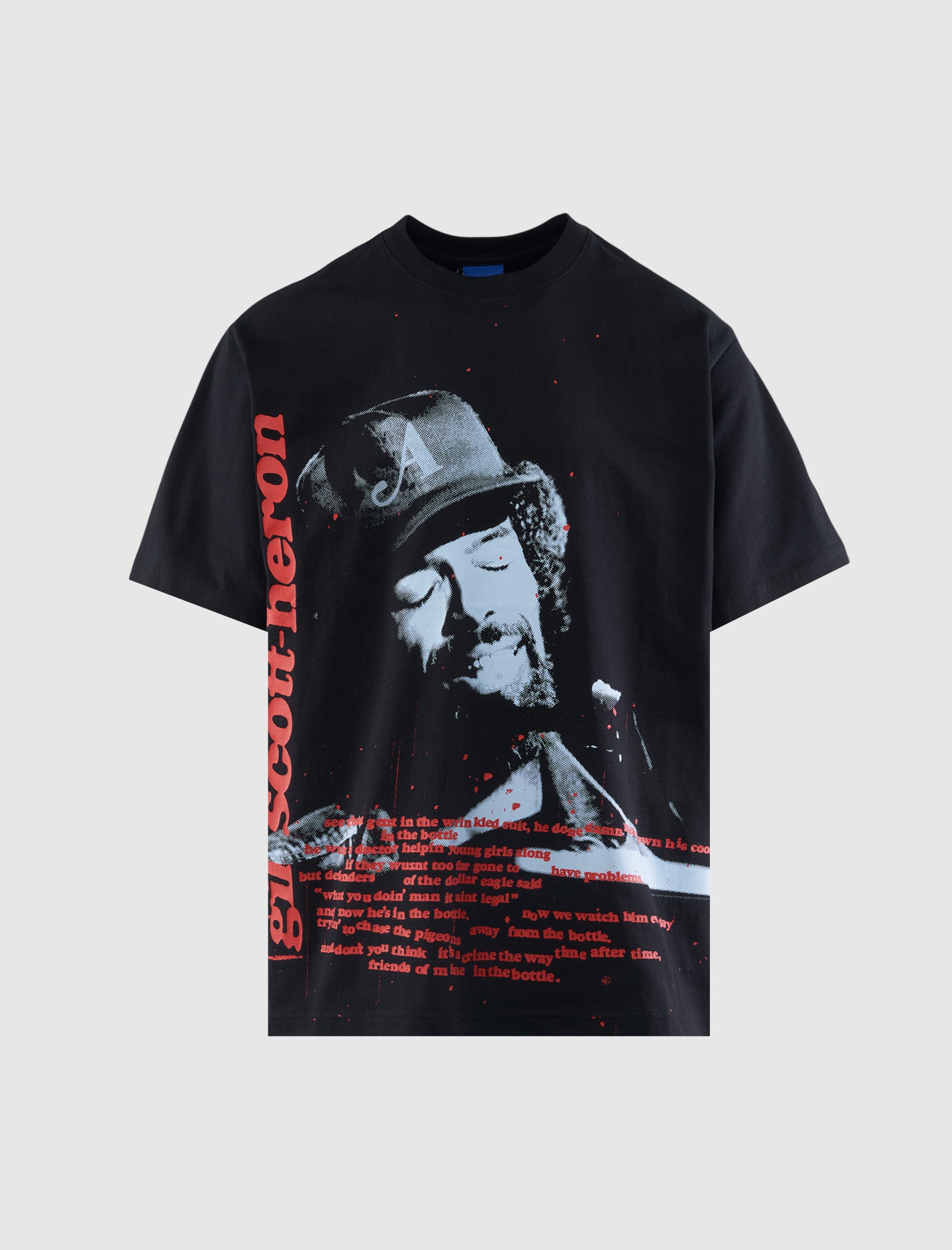 Awake NY Icon See Tee - Trendy Graphic T-Shirt for Men & Women - Perfect for Streetwear, Casual Outfits & Everyday Wear