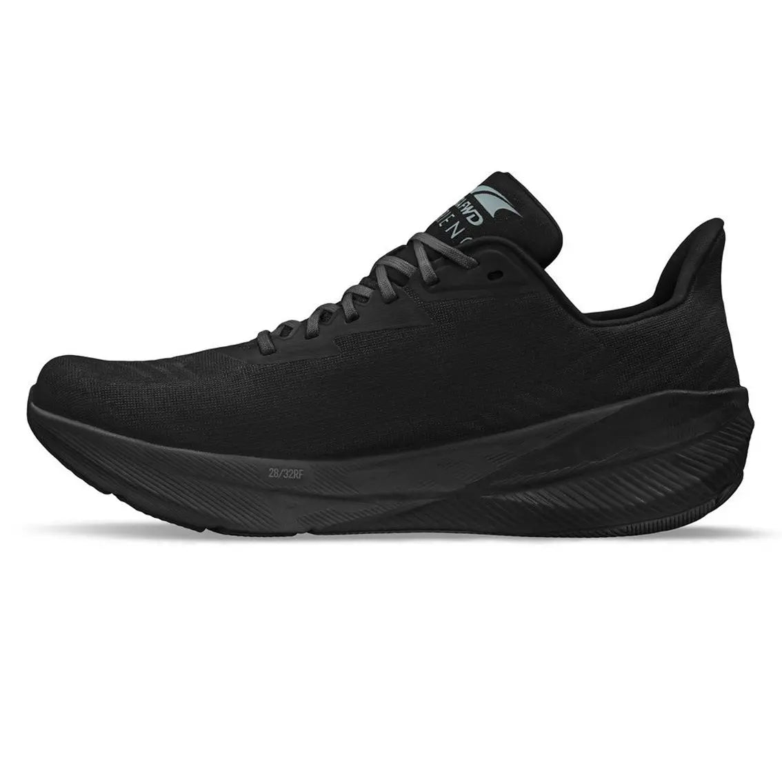 Men's Altra FWD Experience Running Shoes - Lightweight Road Running & Trail Shoes for Men - Perfect for Jogging, Gym Workouts & Outdoor Adventures