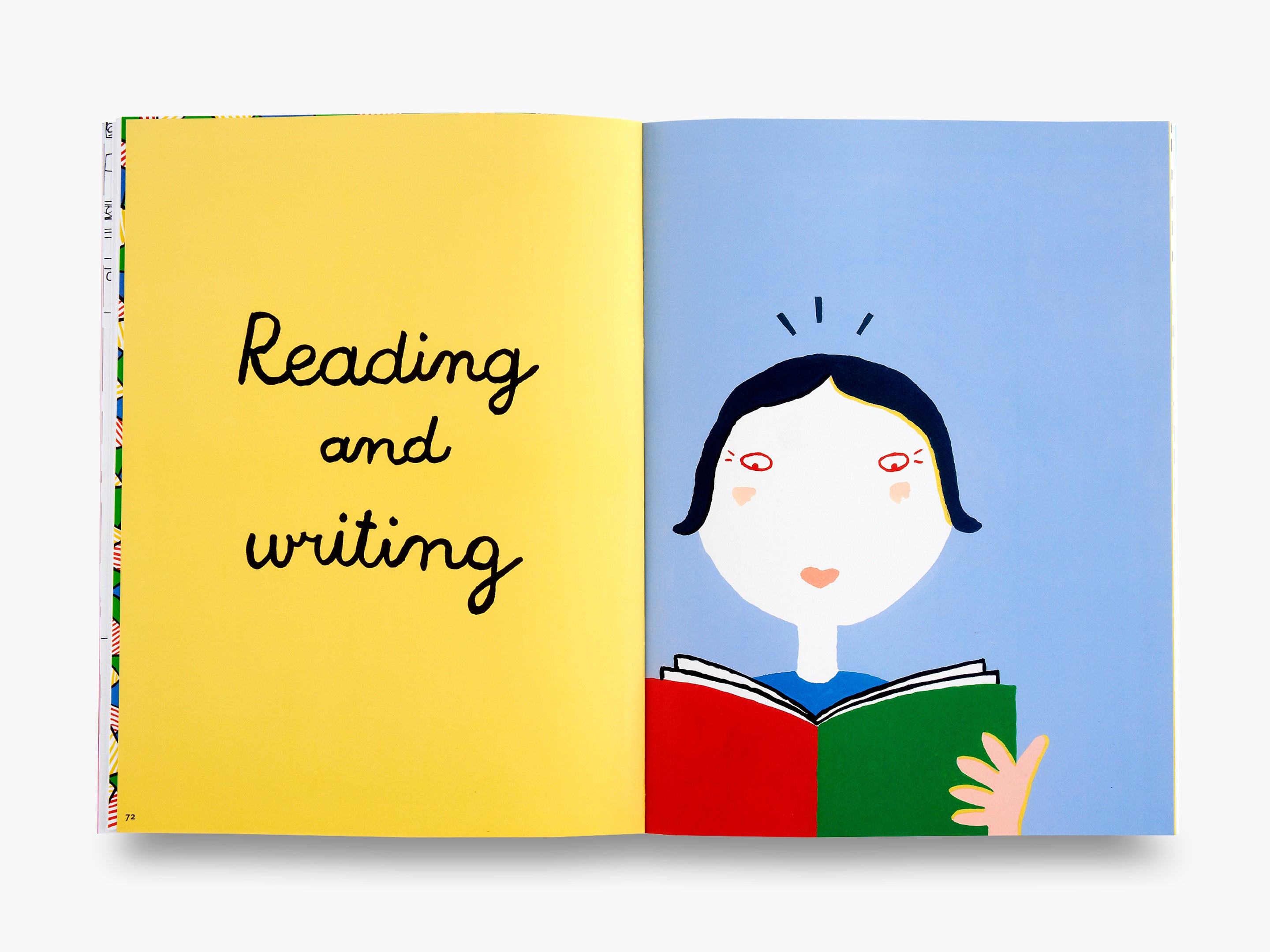 Fun & Engaging Activity Book for Kids & Adults - Perfect for Travel, Parties & Family Bonding