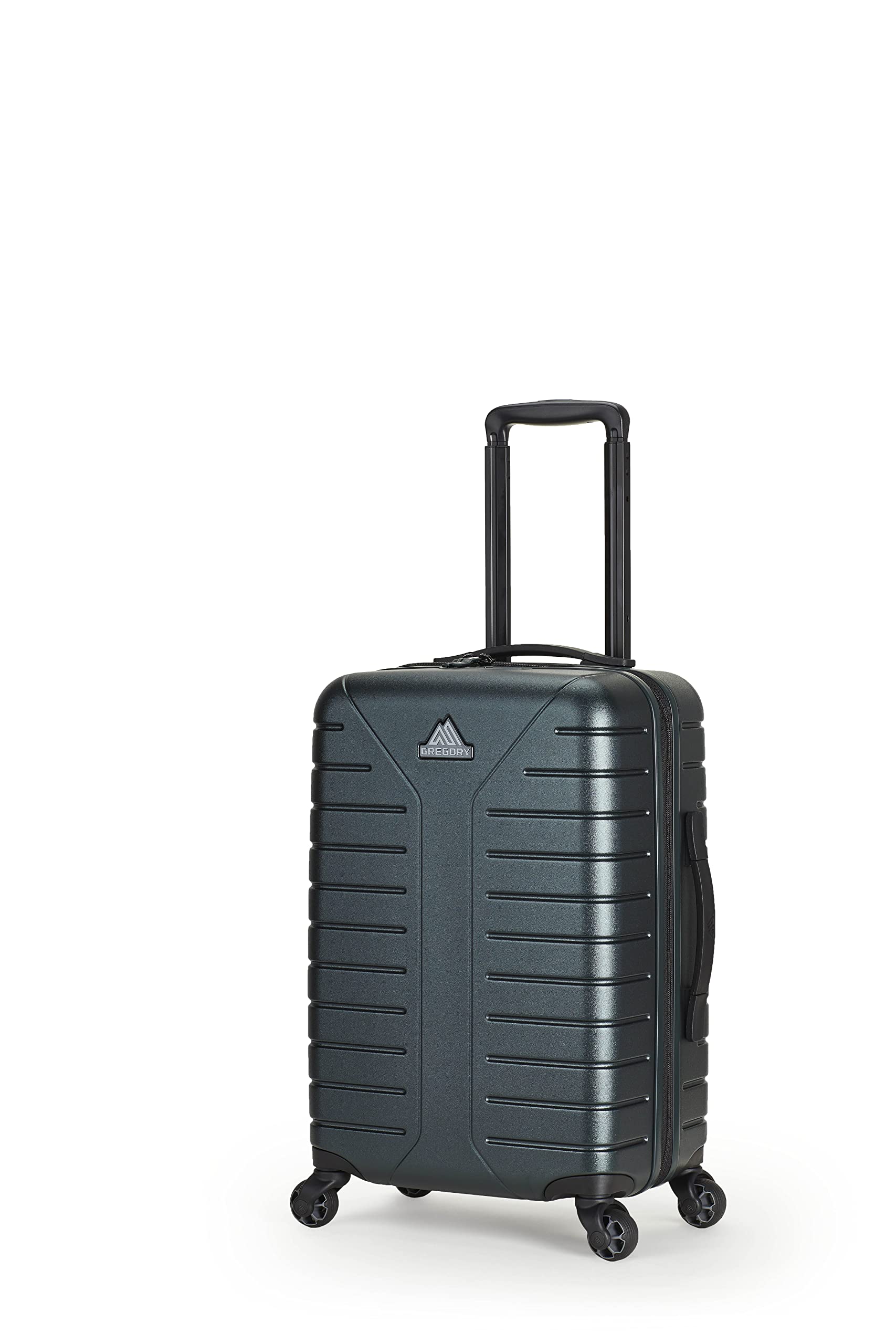 Gregory Quadro 22L Hardcase Backpack - Hiking & Travel Gear