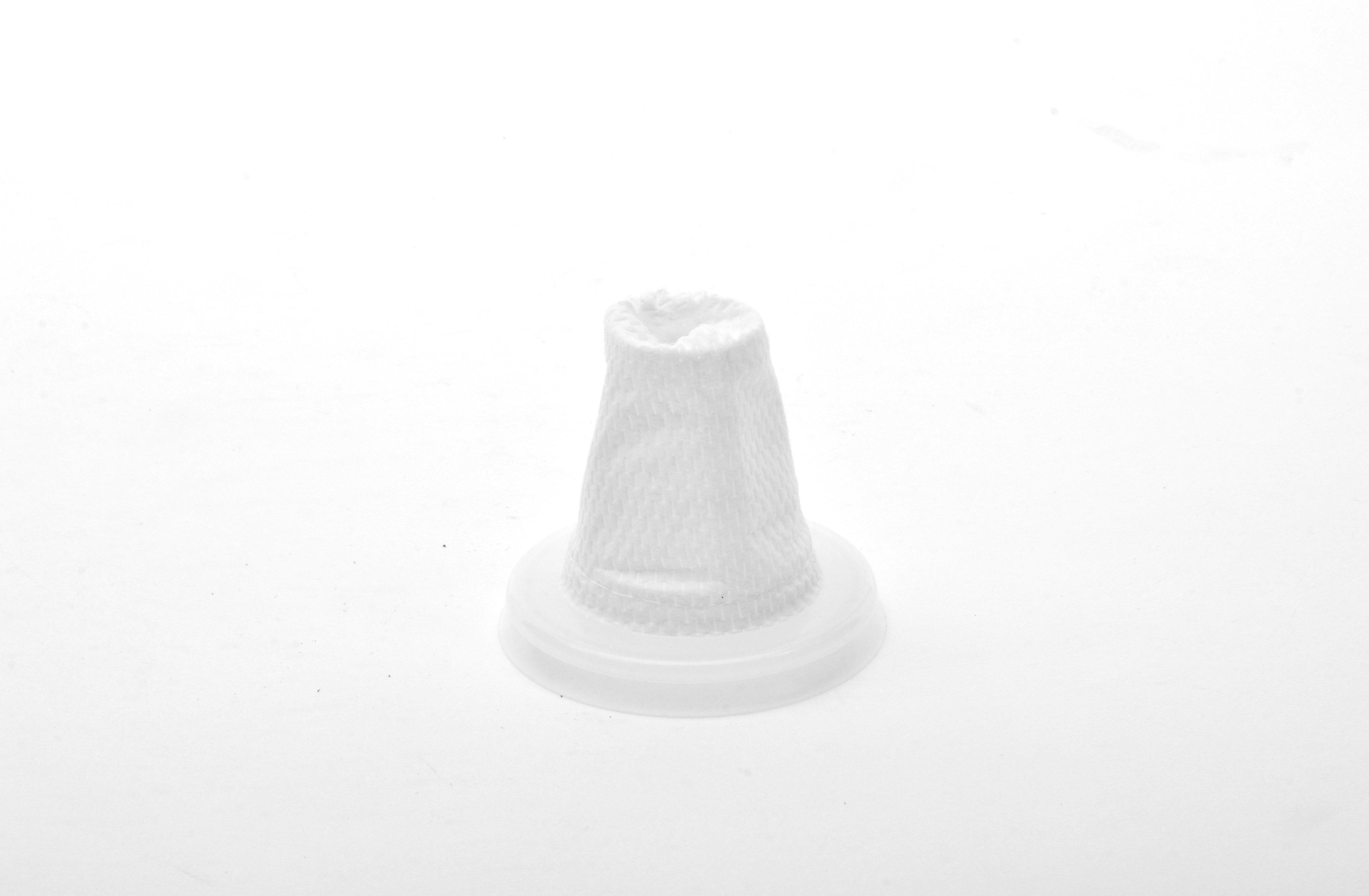 F101 Water Filter Replacement Cartridge - High Performance Filtration for Clean Drinking Water - Perfect for Home, Office, and RV Use