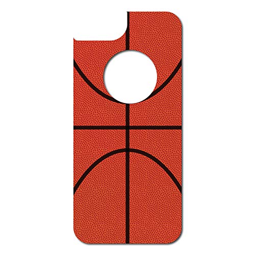 Basketball Drawing