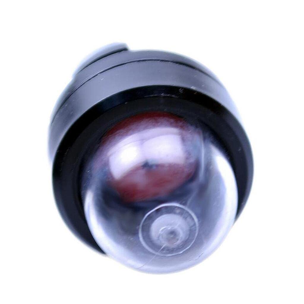 2-Pack Primer Bulb Replacement for Poulan Echo Ryobi Homelite Chainsaws & Trimmers - Compatible with HT250 FS36 FS44 FS120 FS120R FS250 FS250R Models - Perfect for Small Engine Maintenance & Repair