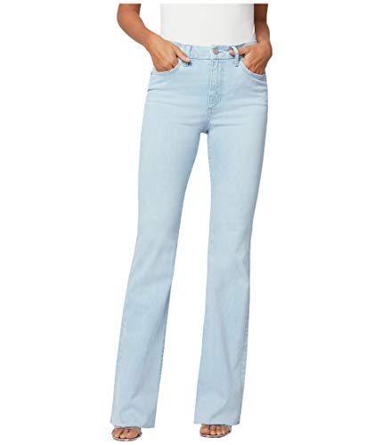 Joe's Jeans Women's Honey Bootcut Jeans - Stretch Denim Pants for Casual Wear & Night Out | Comfortable Slim Fit Bootleg Style for Everyday Fashion