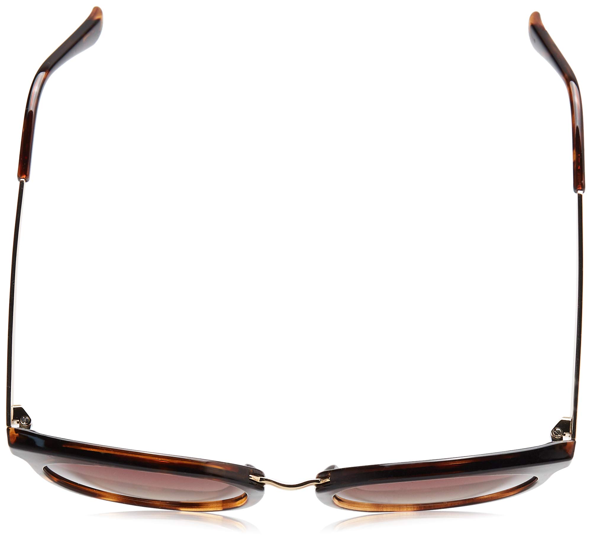 GUESS Women's Fashion Sunglasses UV Protection Cat Eye Shades - Perfect for Beach, Driving & Outdoor Activities
