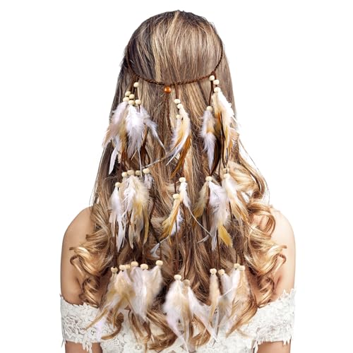 Feather