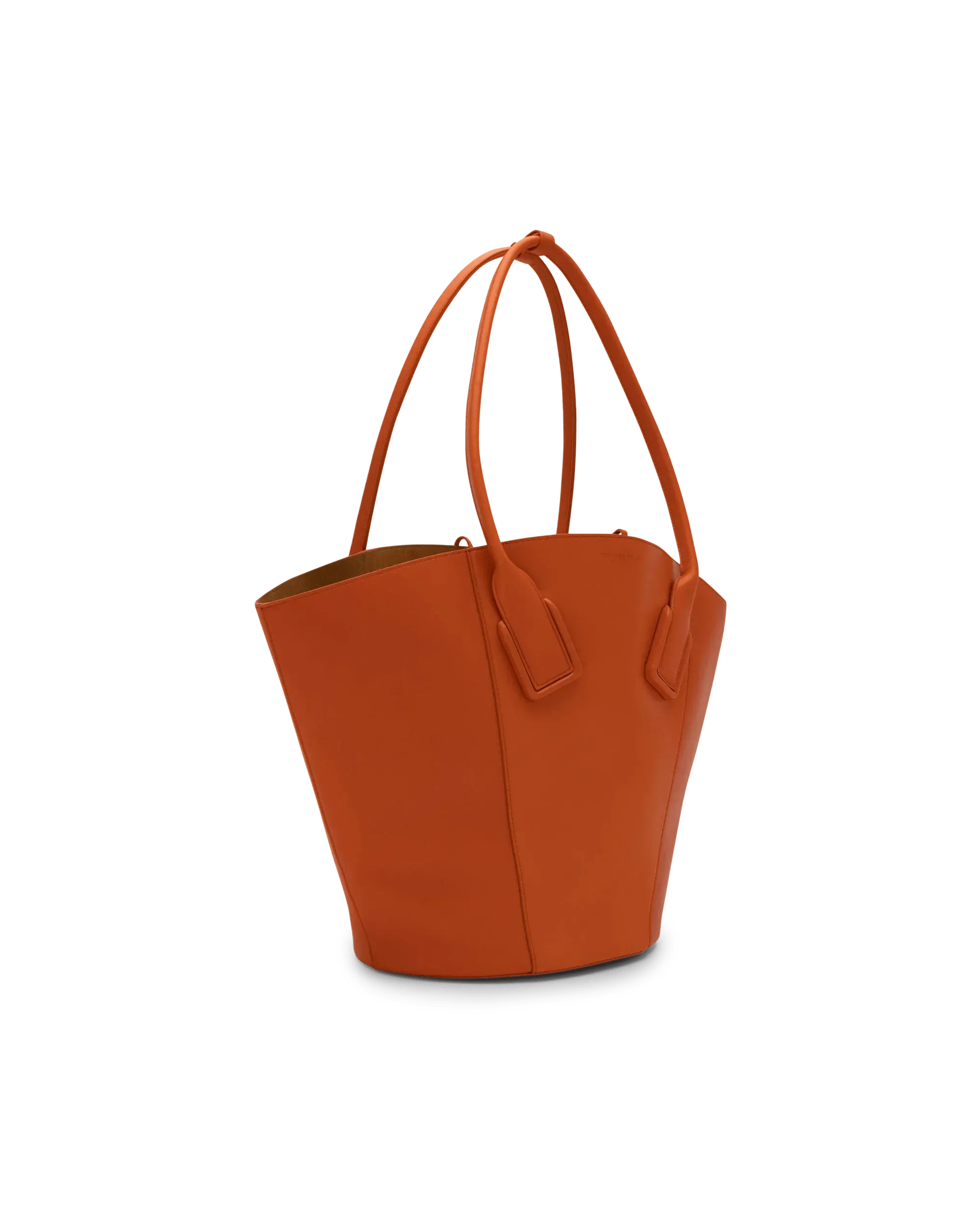 Stylish Large Woven Basket Shopper Tote Bag for Women - Eco-Friendly Handmade Straw Beach Bag - Perfect for Grocery Shopping, Picnics & Summer Outings