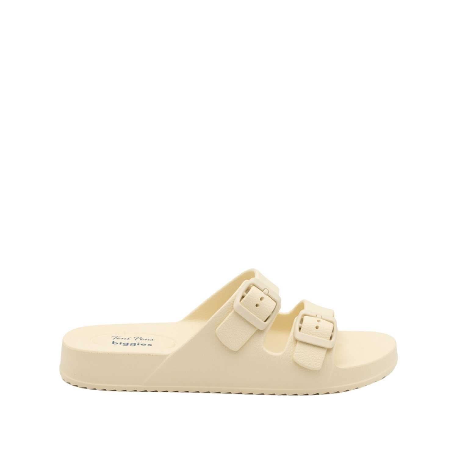 Offwhite(Ecru)