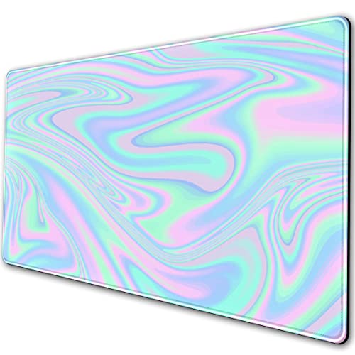 Aurora Borealis