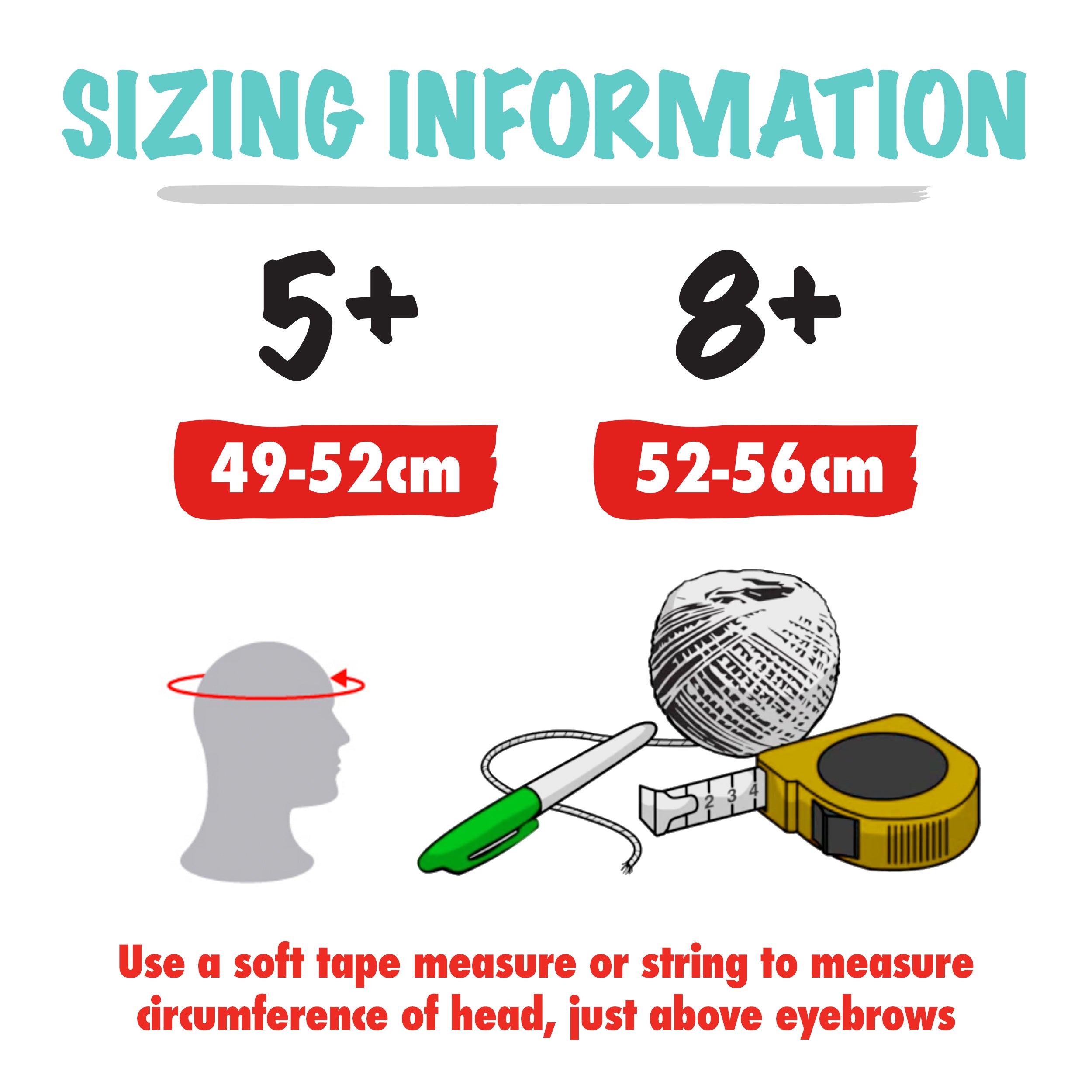 Wipeout™ Dry Erase Helmet - Whiteboard Marker Compatible Safety Helmet for Kids & Adults - Perfect for Classrooms, Offices & Team Brainstorming Sessions