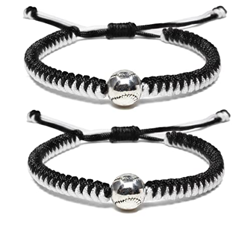 Black 2PCS
