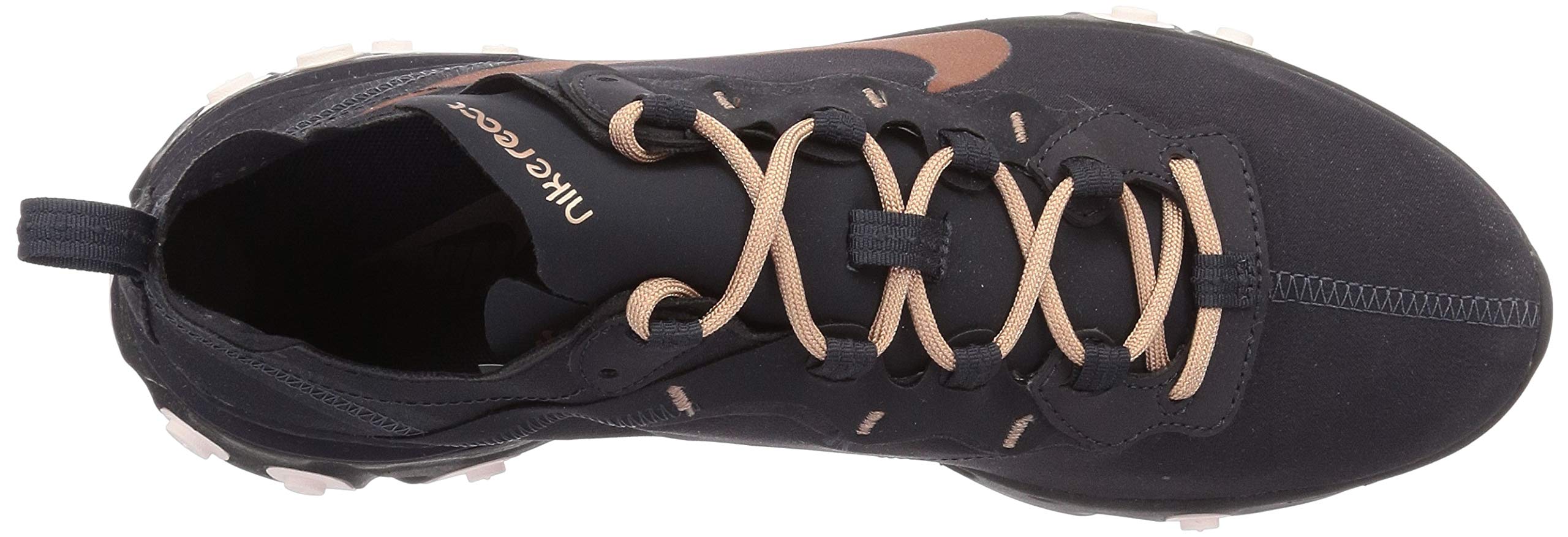 Nike Women's Running Shoes - Lightweight Cushioned Sneakers for Jogging, Training & Gym Workouts | Perfect for Road Running, Treadmill & Outdoor Activities