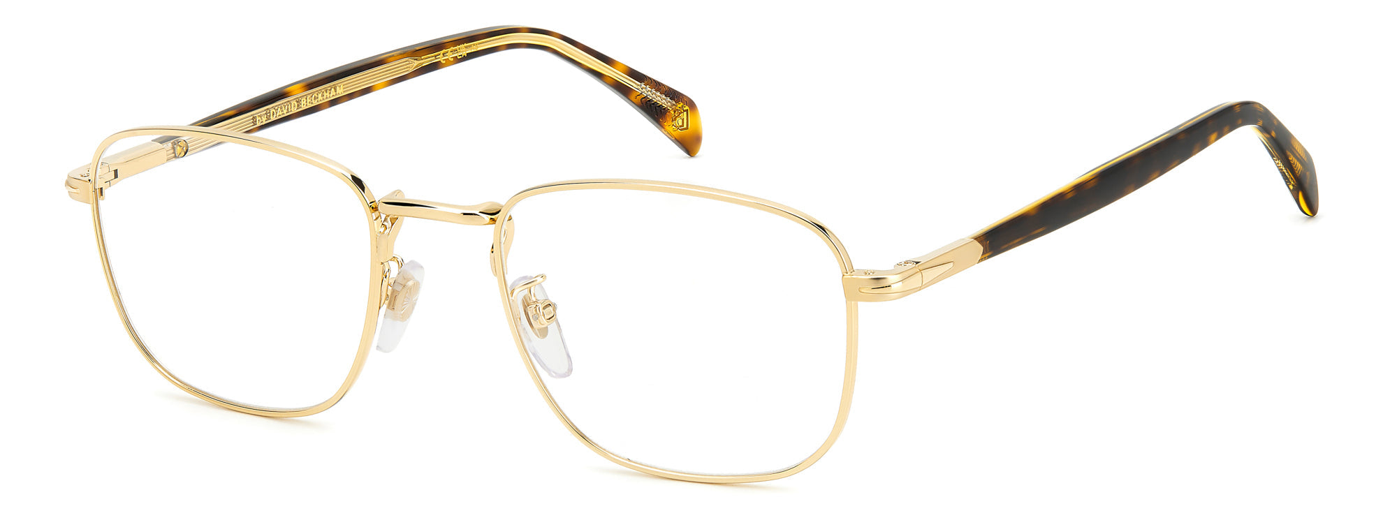 Gold Havana