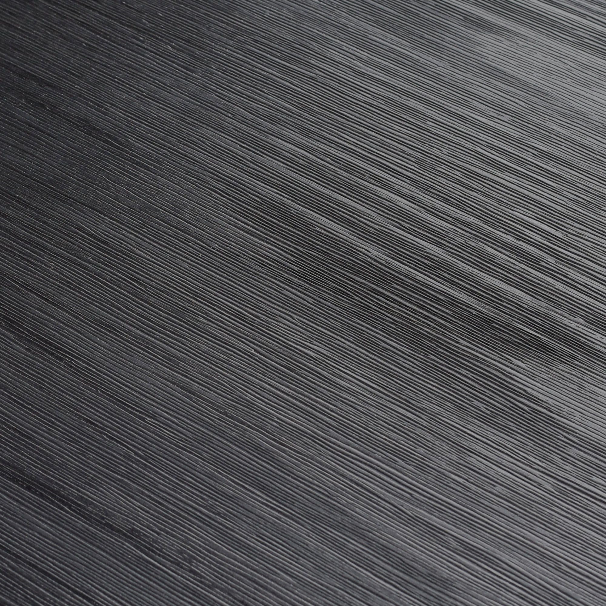 Plank+Beam 30