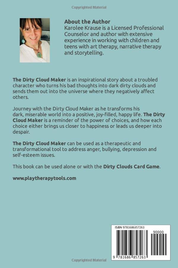 The Dirty Cloud Maker - Premium Vape Pen for Thick Clouds | Best for Home Relaxation & Social Gatherings