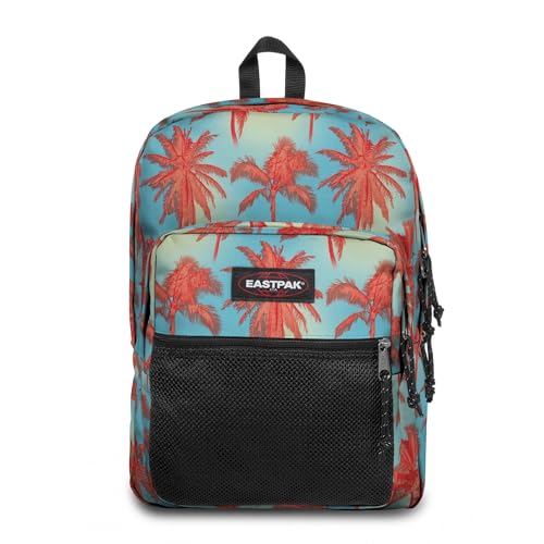 Brize Dye Blue