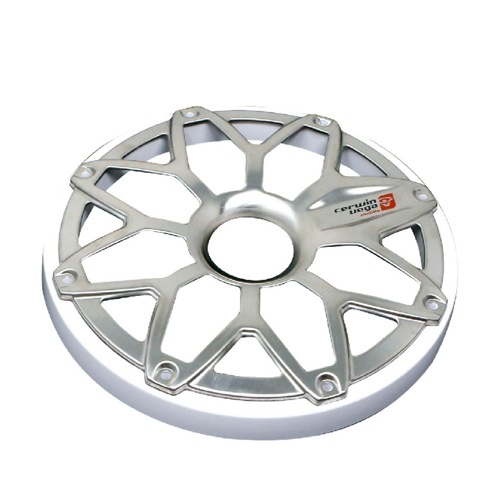 Cerwin Vega SM65FGW RPM Stroker 6.5