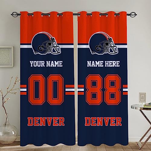 Denver
