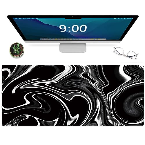 Wave Black
