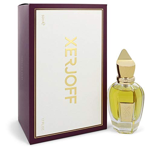 Mellifluous Women's Perfume by Esquel - 1.7 oz Eau de Parfum Spray for Women | Floral Fragrance for Date Night, Office & Special Occasions
