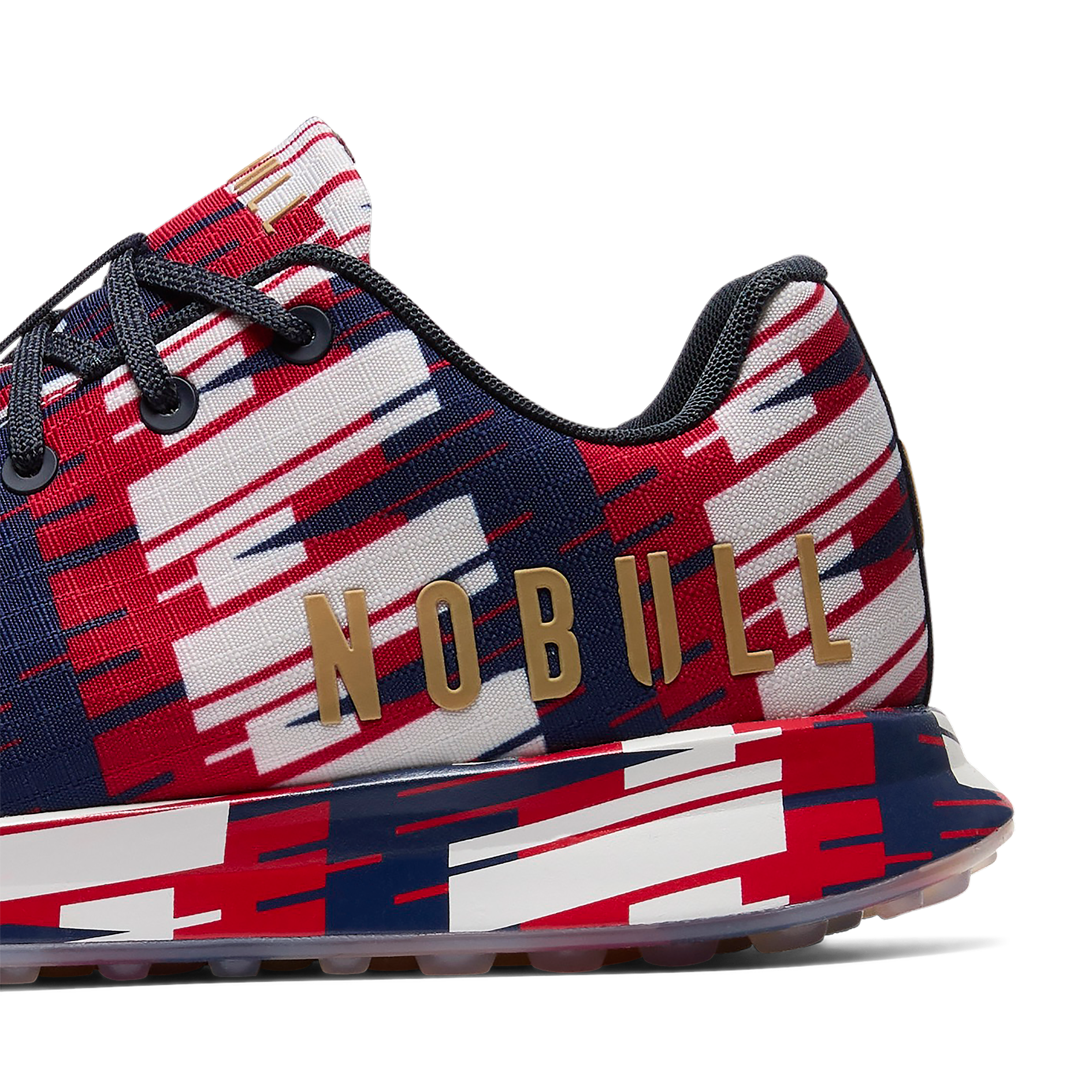 Men's Lightweight Ripstop Golf Shoes - Breathable & Waterproof for Comfort on the Course | Perfect for Walking 18 Holes & Driving Range Practice