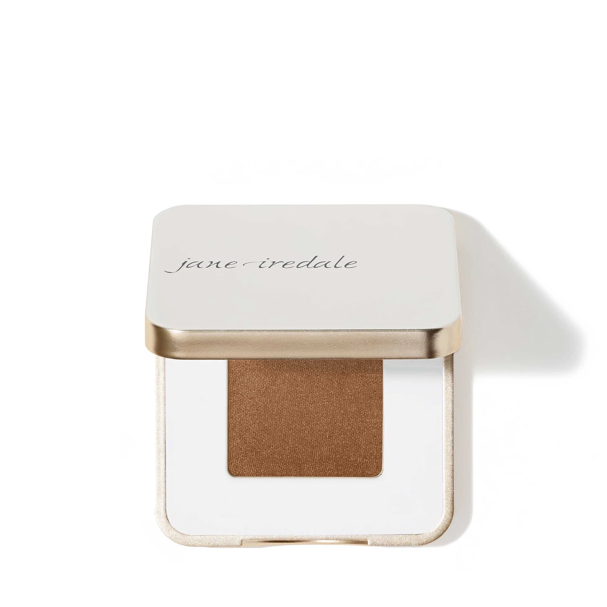 PurePressed Eye Shadow Singles - Highly Pigmented, Long-Lasting & Blendable Eyeshadow for Everyday Makeup | Perfect for Daytime, Night Out & Special Occasions