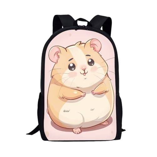 Hamster