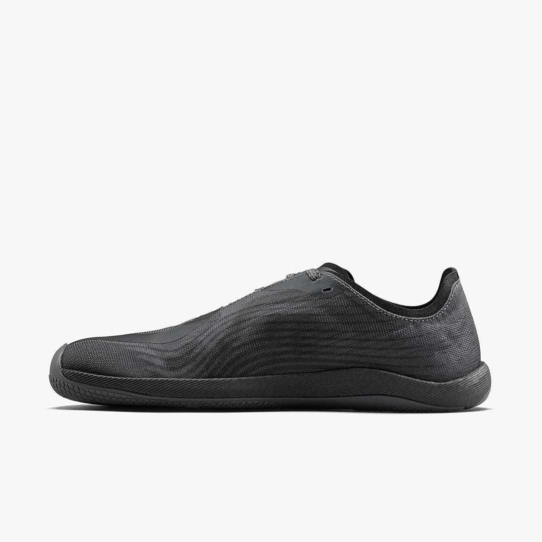 Vivobarefoot Women's Primus Flow Barefoot Shoes - Minimalist Zero Drop Sneakers for Natural Movement | Perfect for Running, Hiking & Everyday Wear